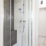 Luxury La Es Apartman