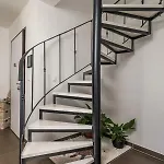 Apartman Luxury La Es *