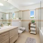 Apartman Luxury La Es Marčelji
