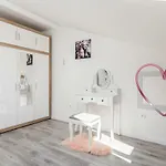Luxury La Es Apartman